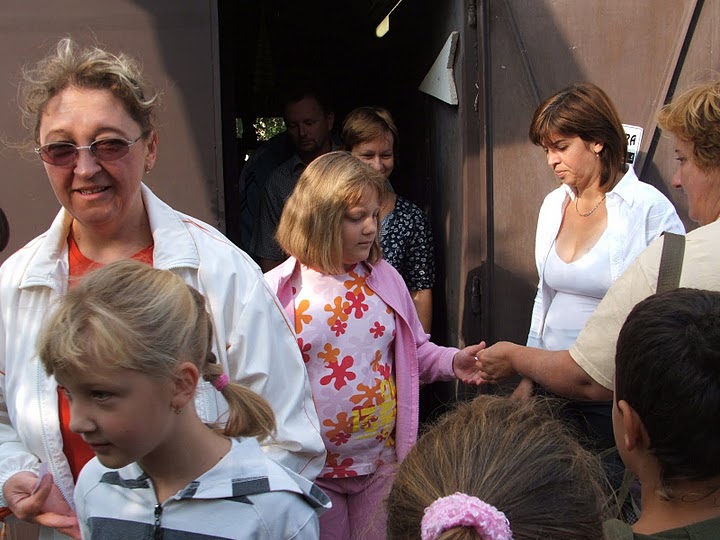 2011. szeptember 17-18 Iskola 026.jpg